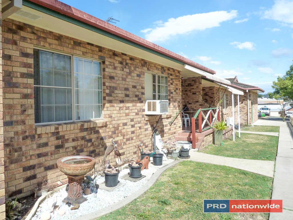 2/60 Groom Street KYOGLE 1