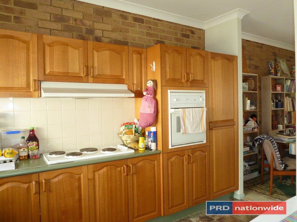 2/60 Groom Street KYOGLE 2