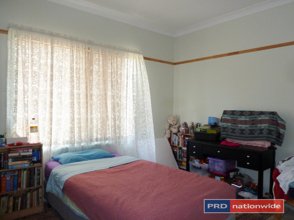 2/60 Groom Street KYOGLE 3