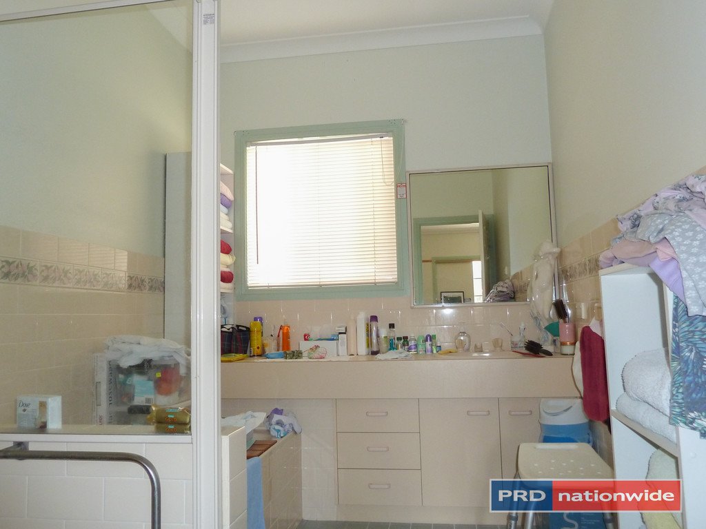 2/60 Groom Street KYOGLE 4