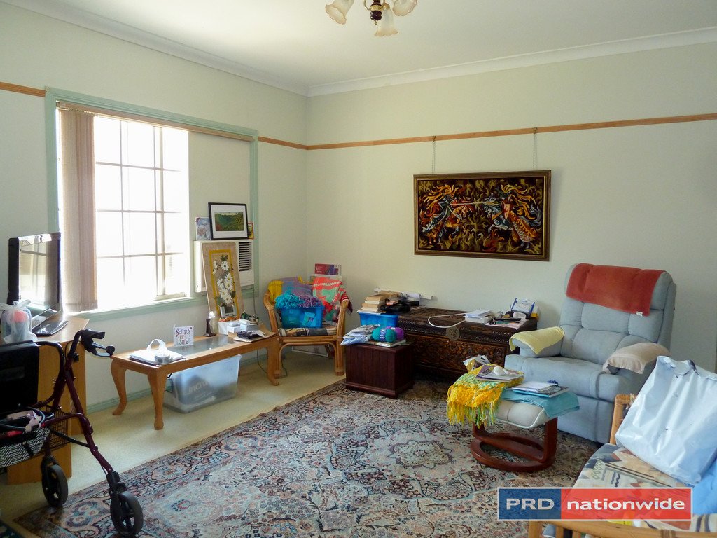 2/60 Groom Street KYOGLE 5