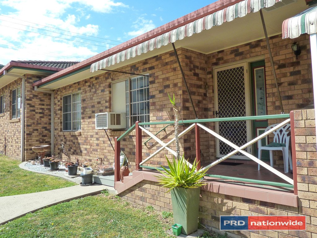 2/60 Groom Street KYOGLE 7