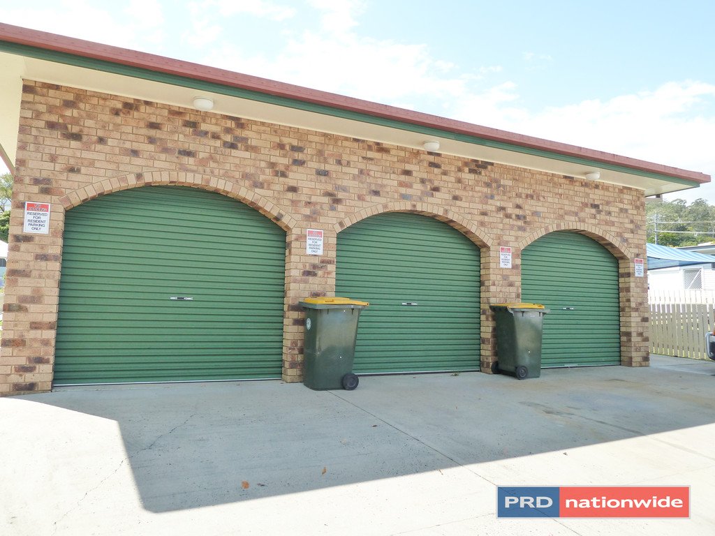 2/60 Groom Street KYOGLE 8
