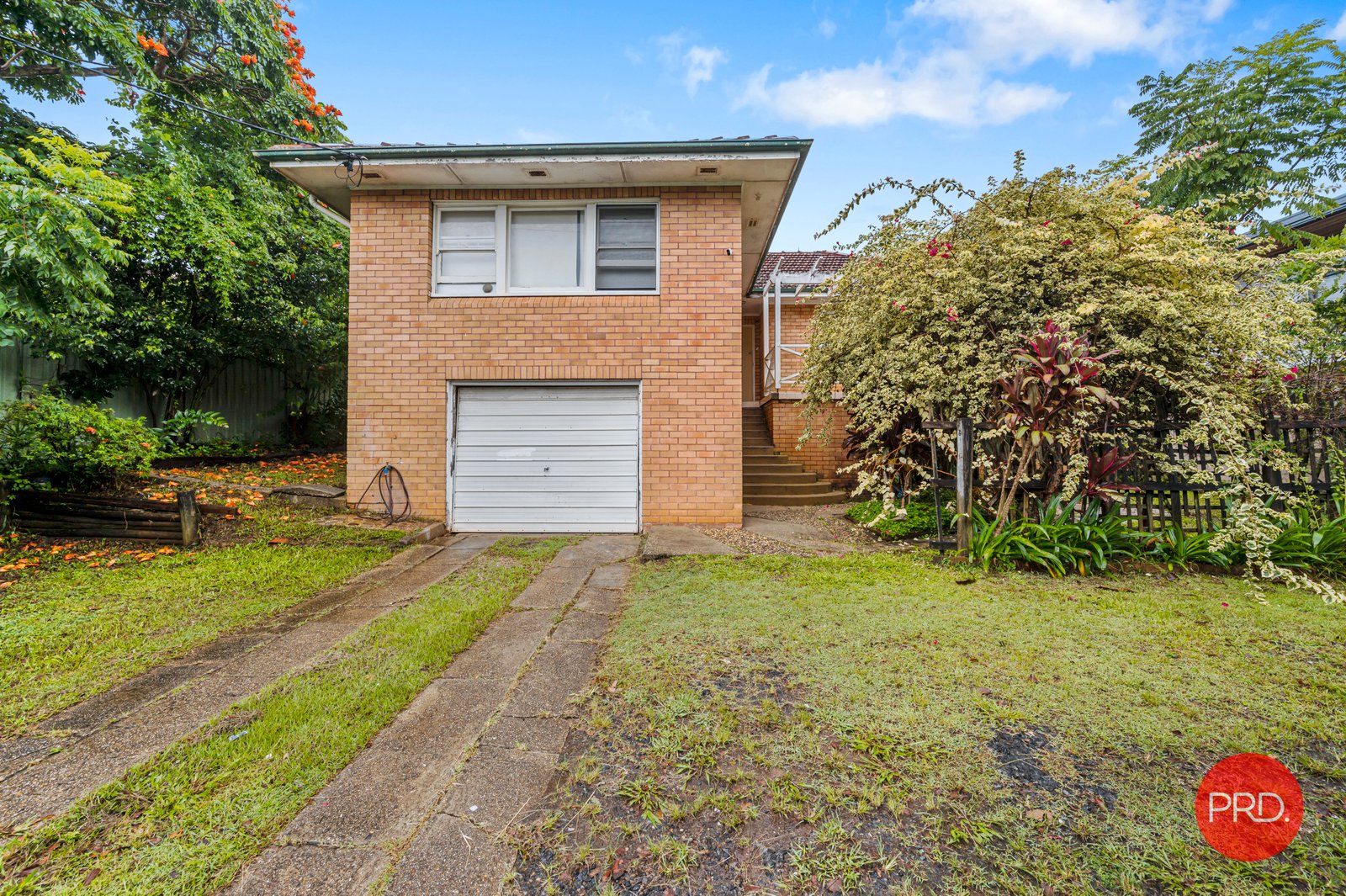 260 Harbour Drive COFFS HARBOUR 2