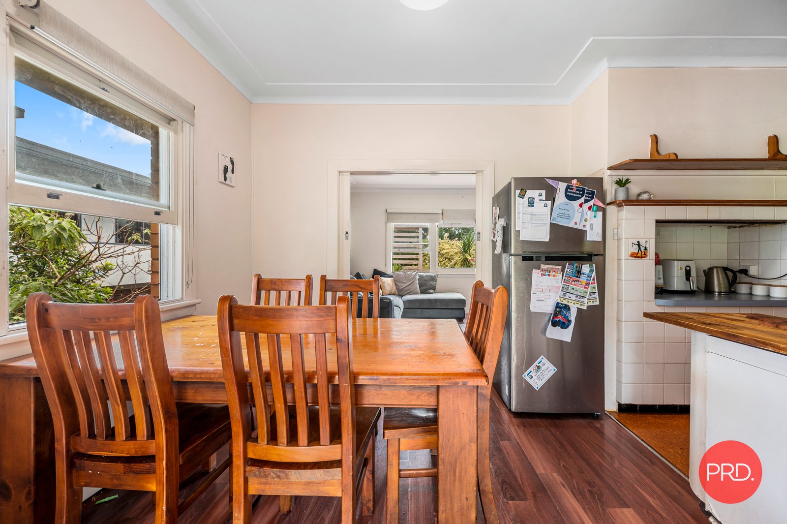 260 Harbour Drive COFFS HARBOUR 6