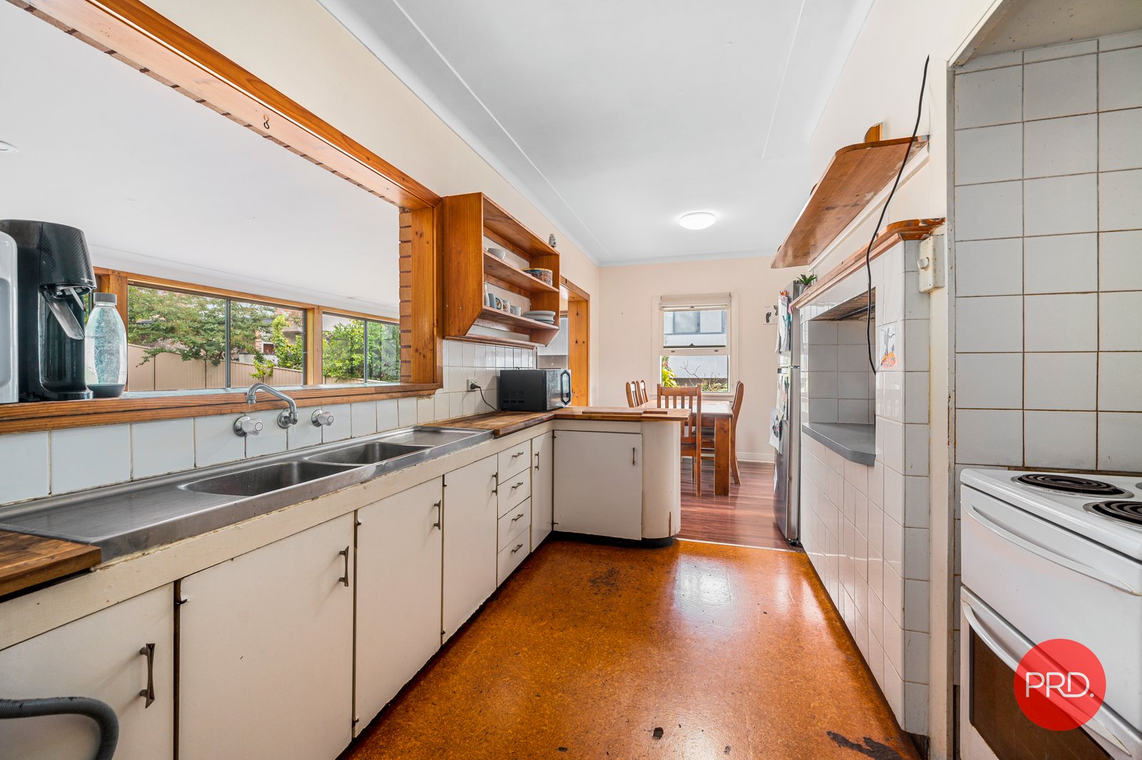 260 Harbour Drive COFFS HARBOUR 8