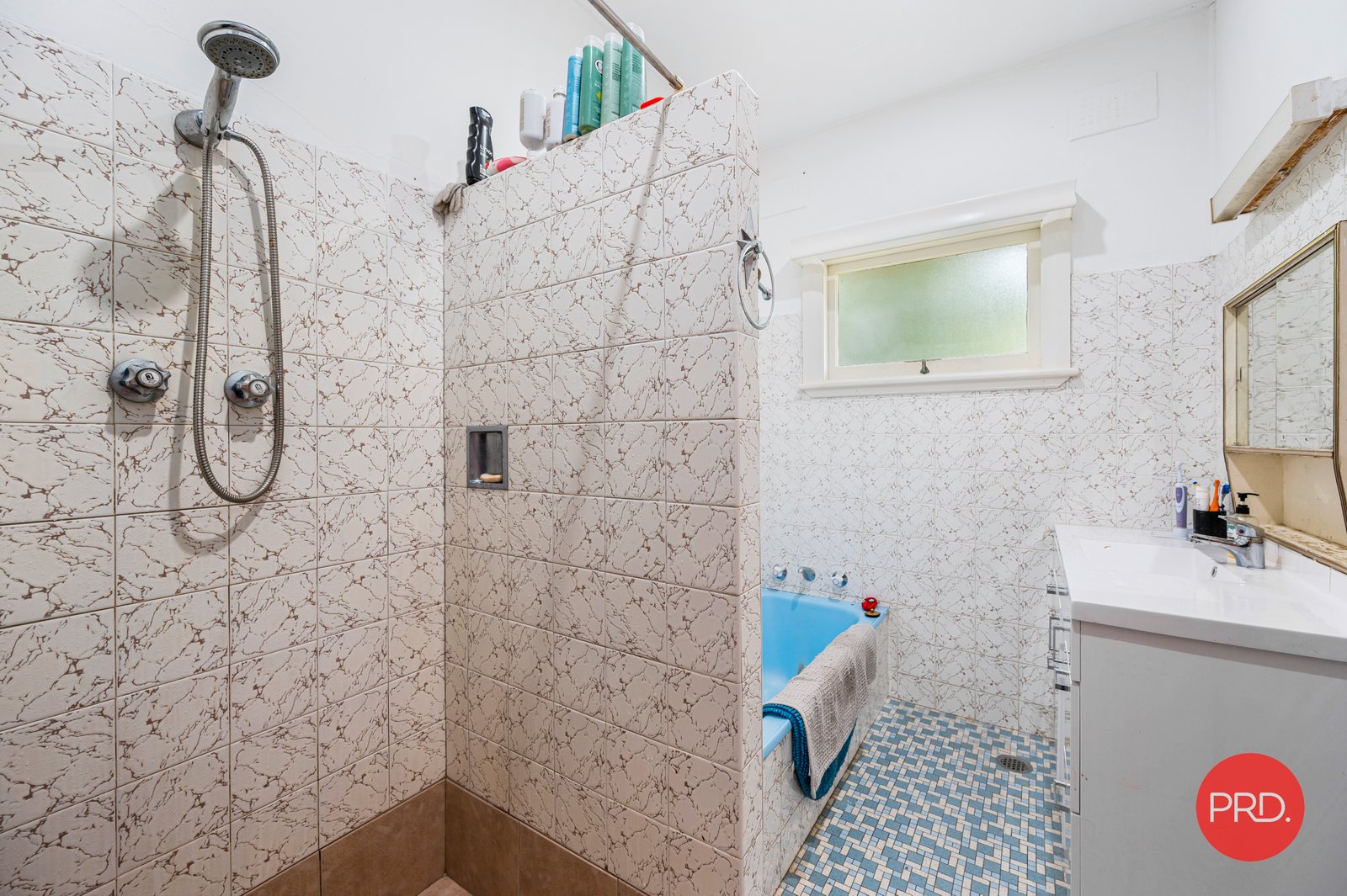 260 Harbour Drive COFFS HARBOUR 9