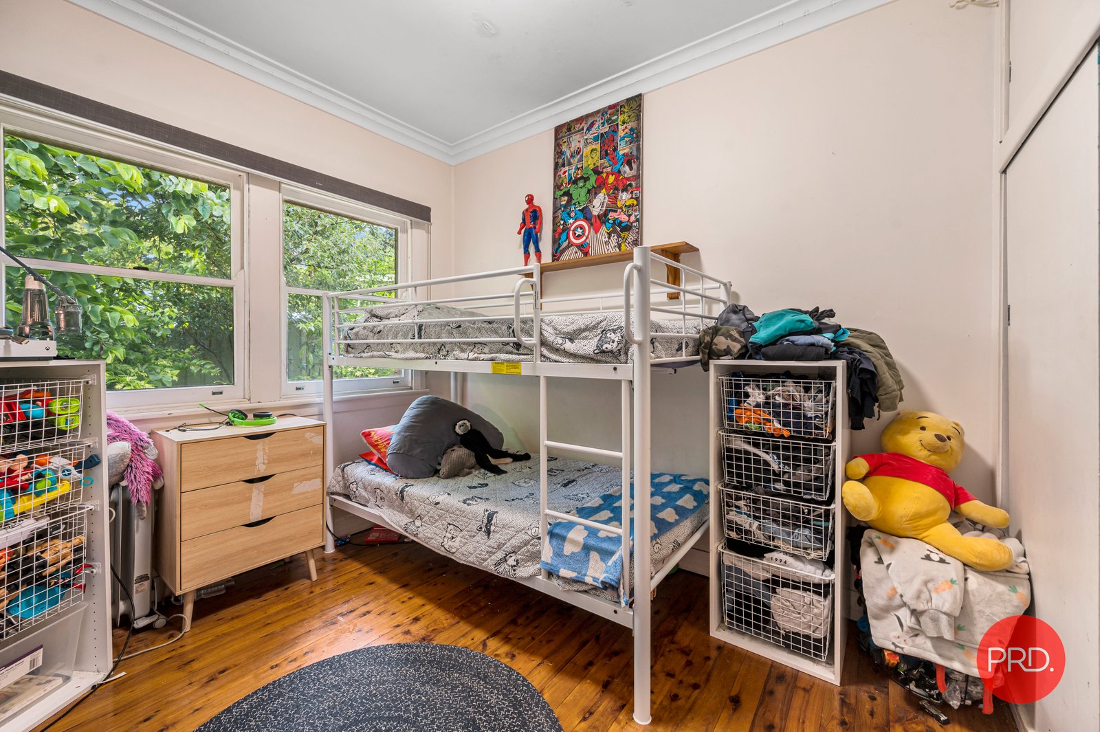 260 Harbour Drive COFFS HARBOUR 12