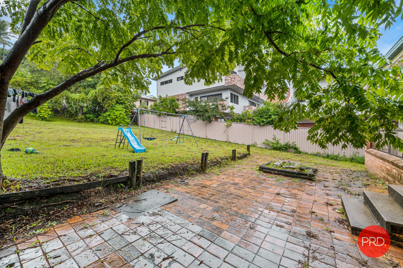 260 Harbour Drive COFFS HARBOUR 14