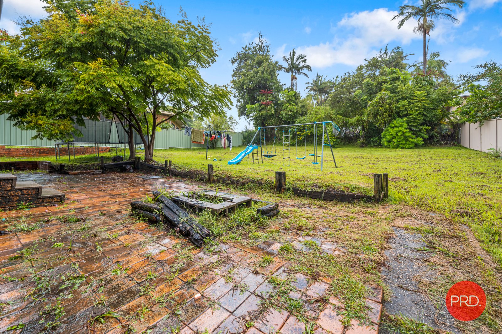 260 Harbour Drive COFFS HARBOUR 15