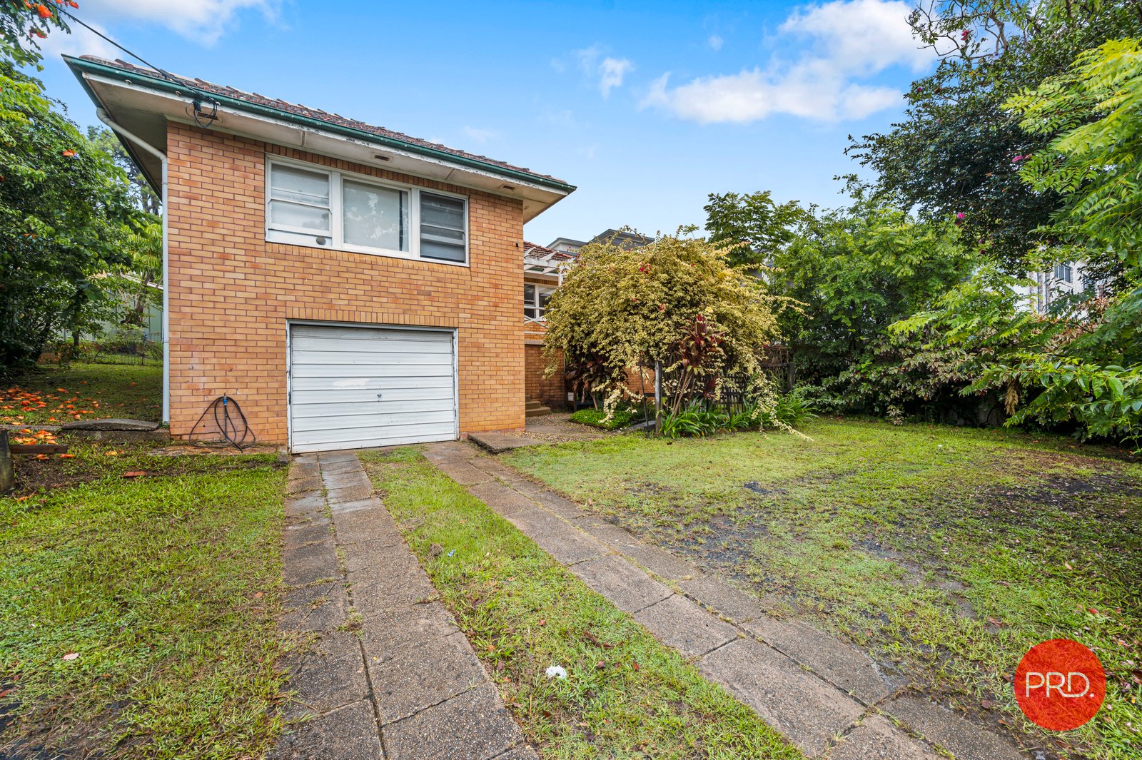 260 Harbour Drive COFFS HARBOUR 1