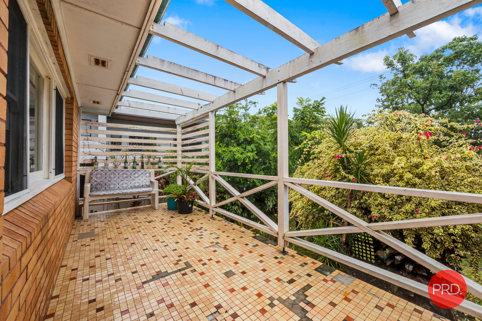 260 Harbour Drive COFFS HARBOUR 2