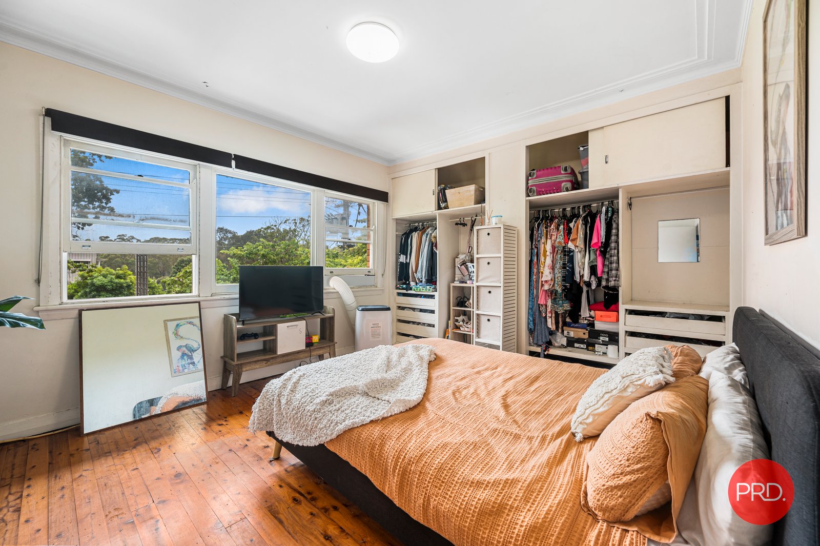 260 Harbour Drive COFFS HARBOUR 3
