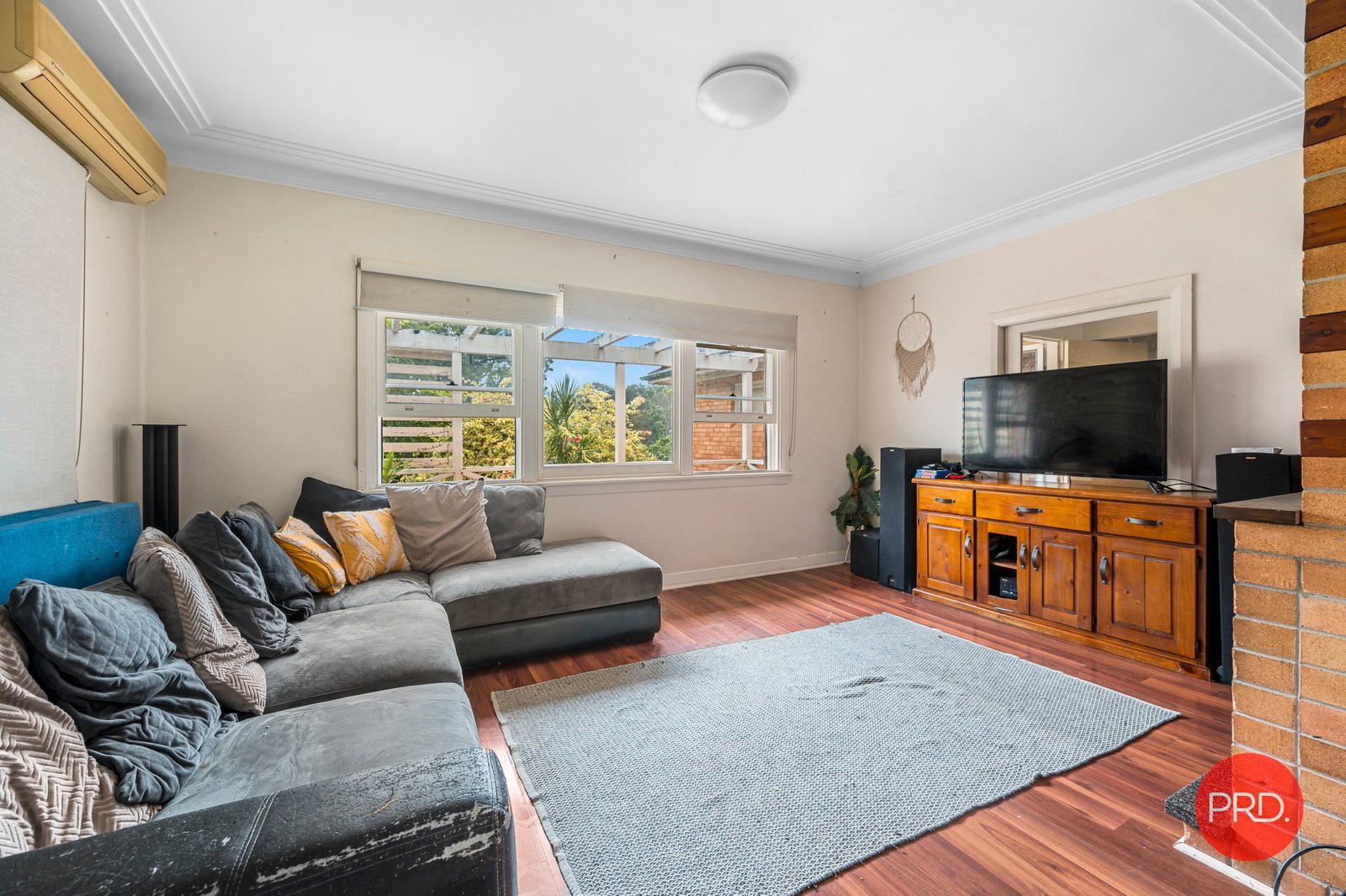 260 Harbour Drive COFFS HARBOUR 5