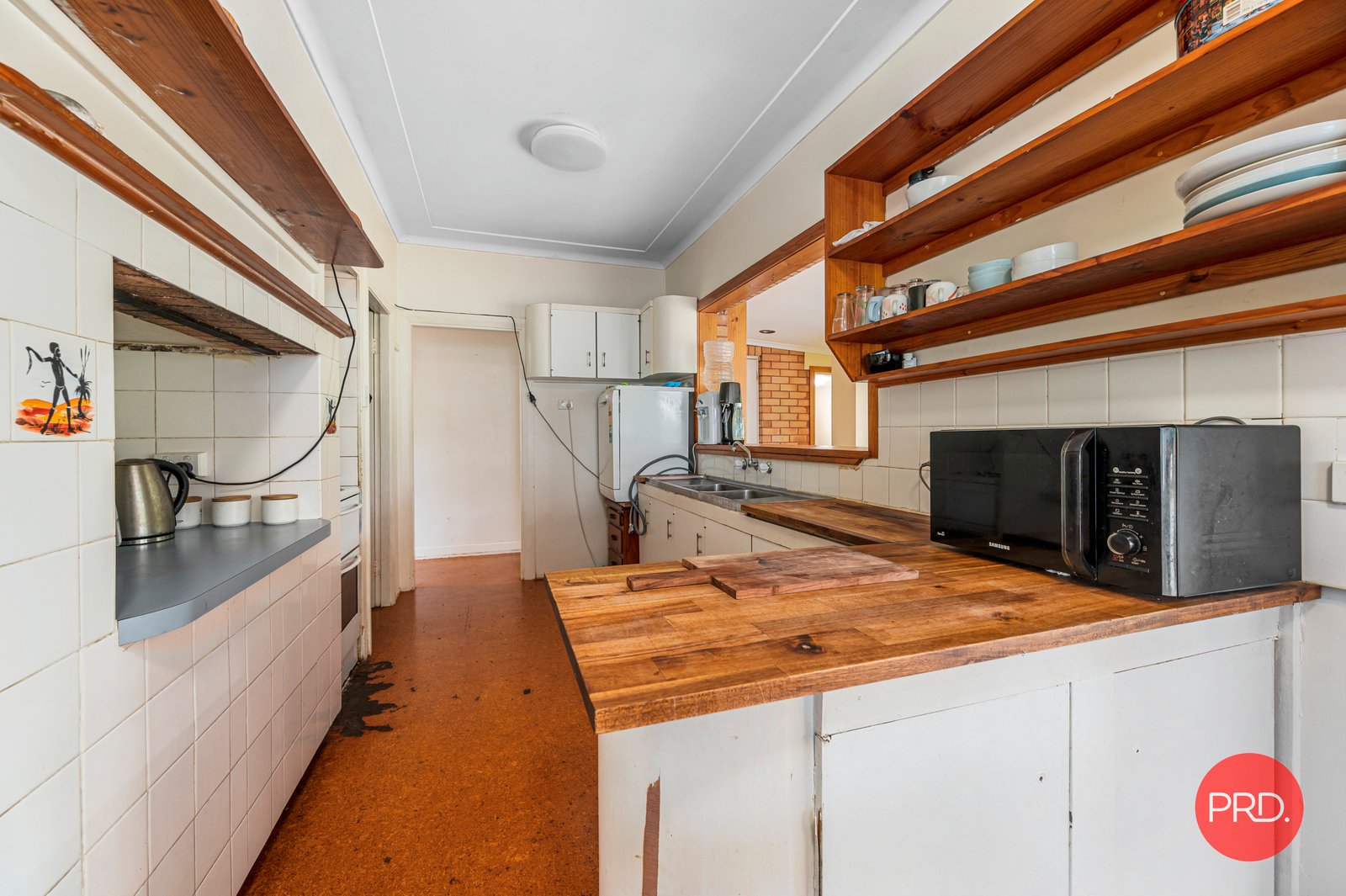 260 Harbour Drive COFFS HARBOUR 7