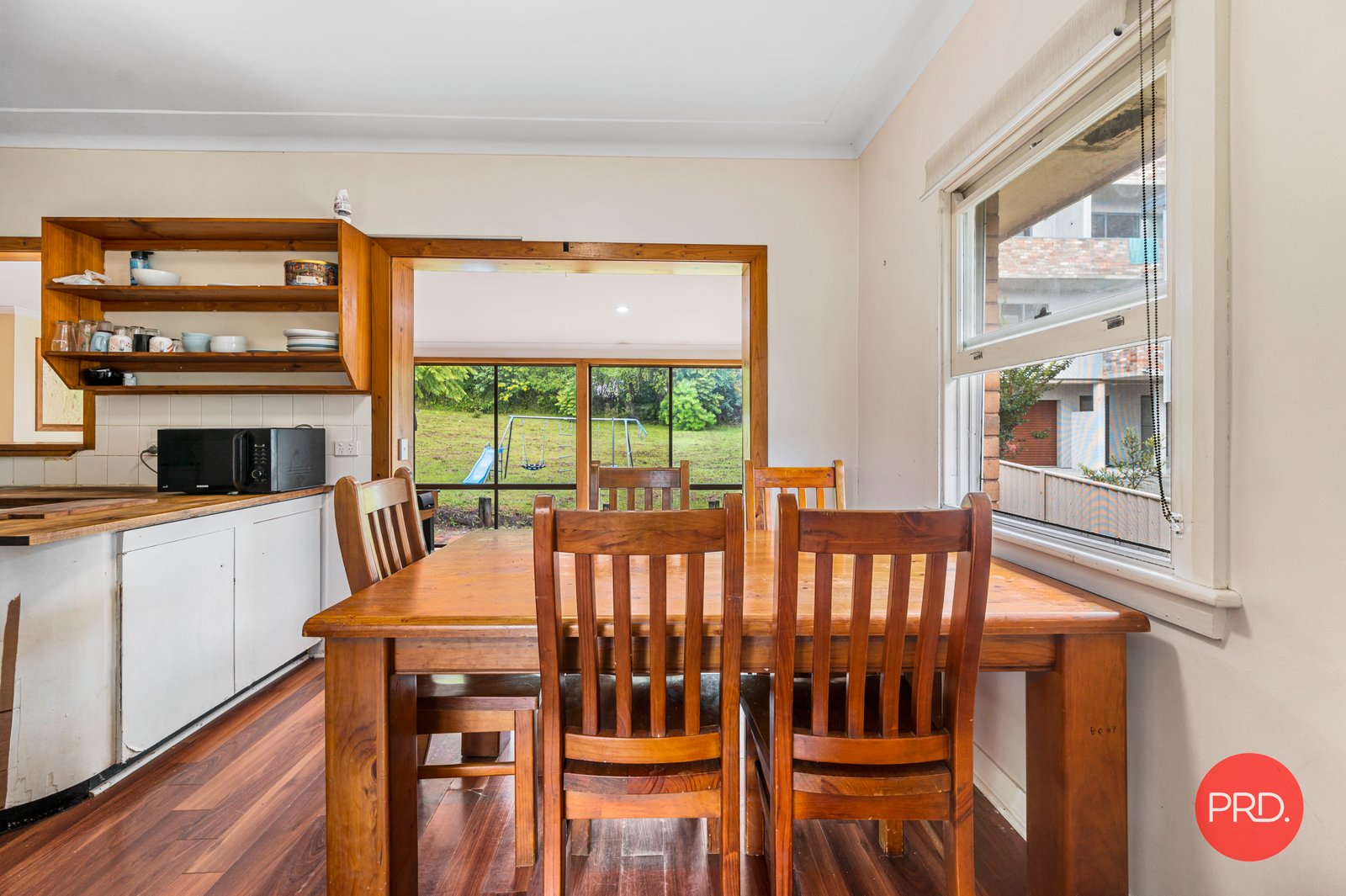 260 Harbour Drive COFFS HARBOUR 9