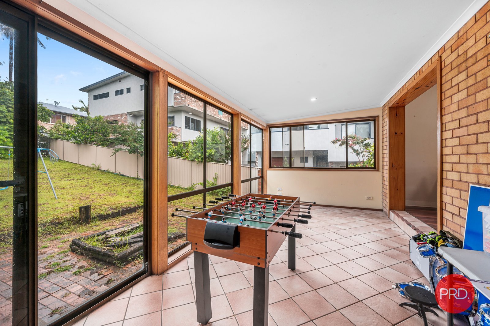 260 Harbour Drive COFFS HARBOUR 10