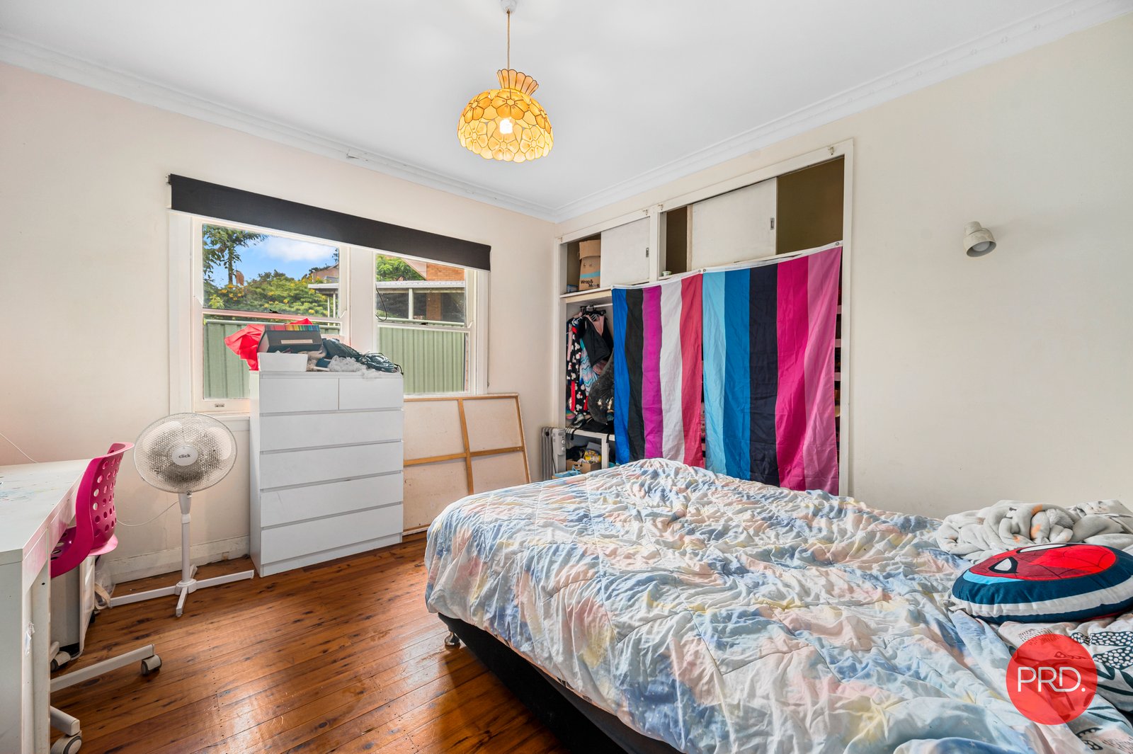 260 Harbour Drive COFFS HARBOUR 12