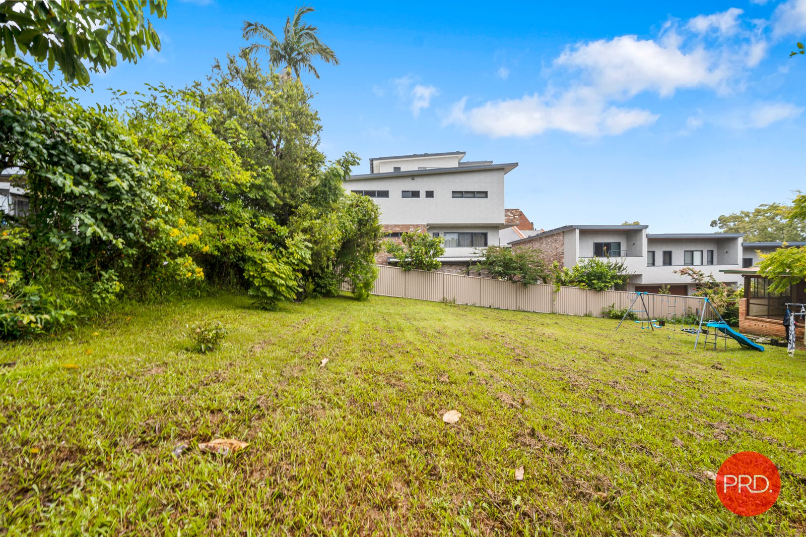 260 Harbour Drive COFFS HARBOUR 14