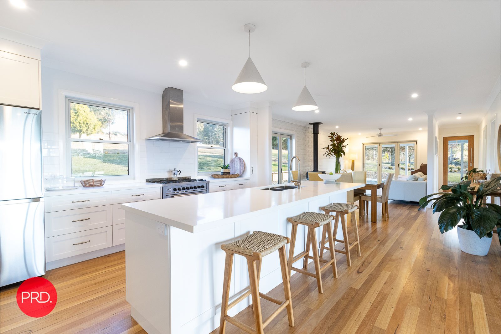 260 Harolds Cross Road CAPTAINS FLAT 2