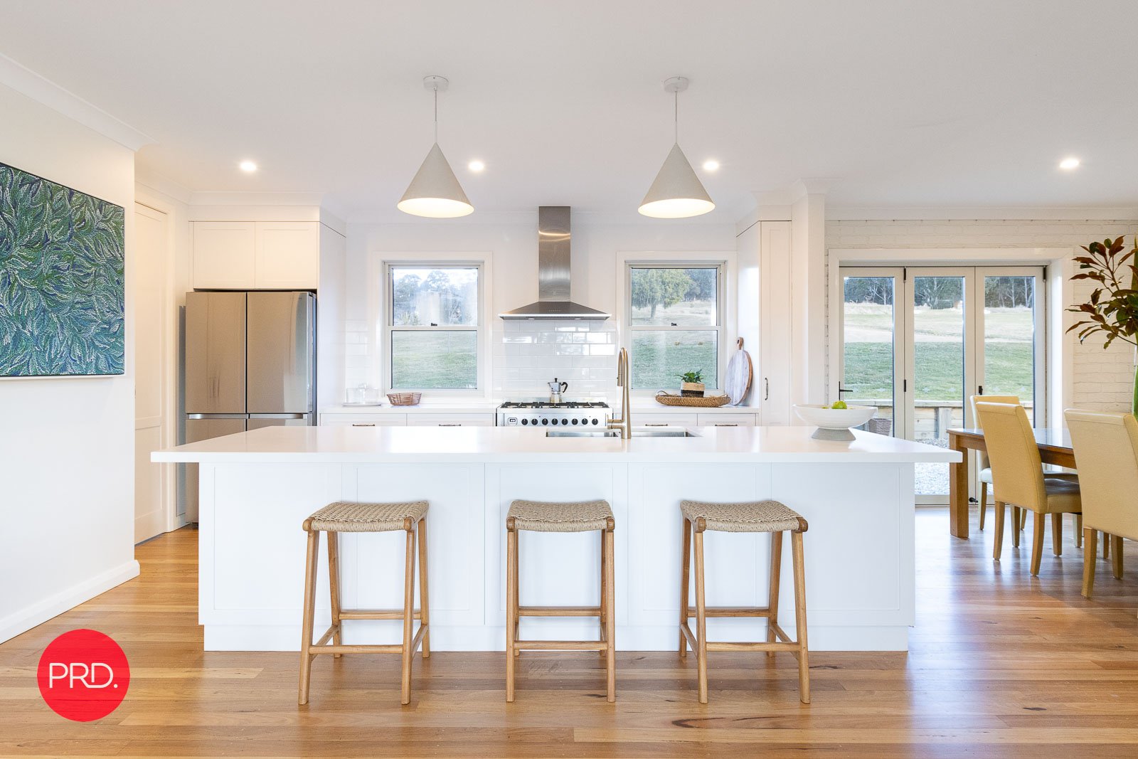 260 Harolds Cross Road CAPTAINS FLAT 3