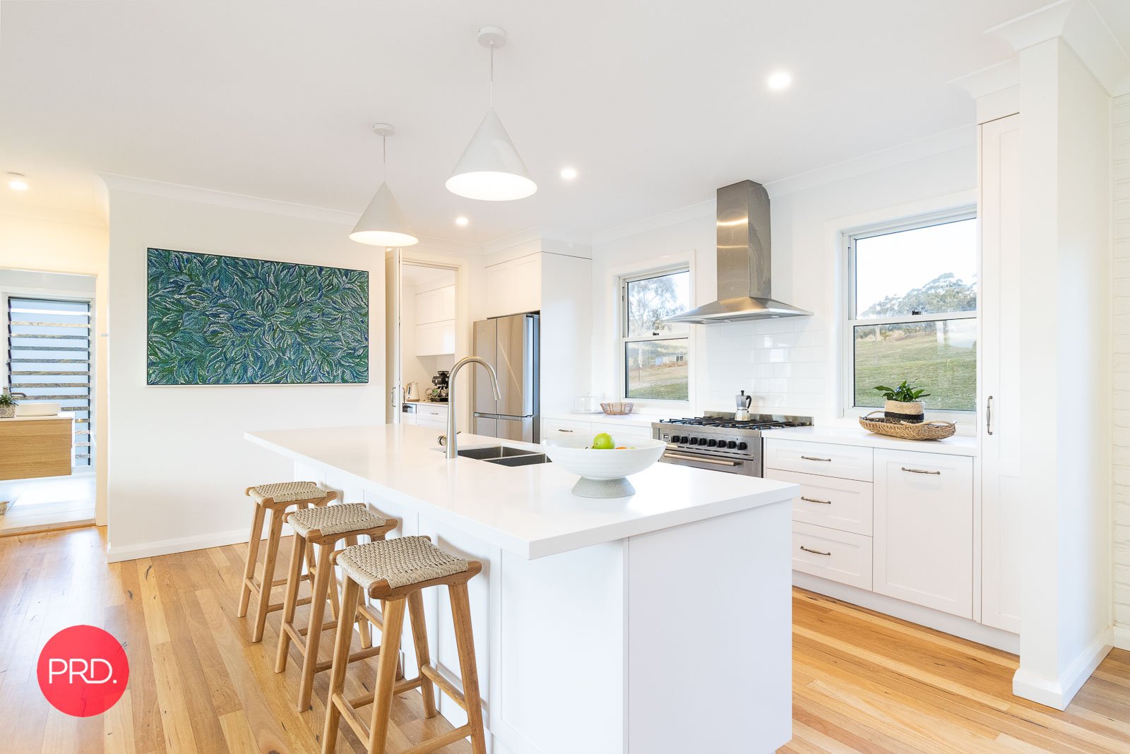 260 Harolds Cross Road CAPTAINS FLAT 4