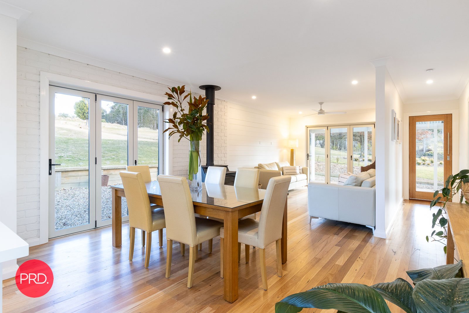 260 Harolds Cross Road CAPTAINS FLAT 6