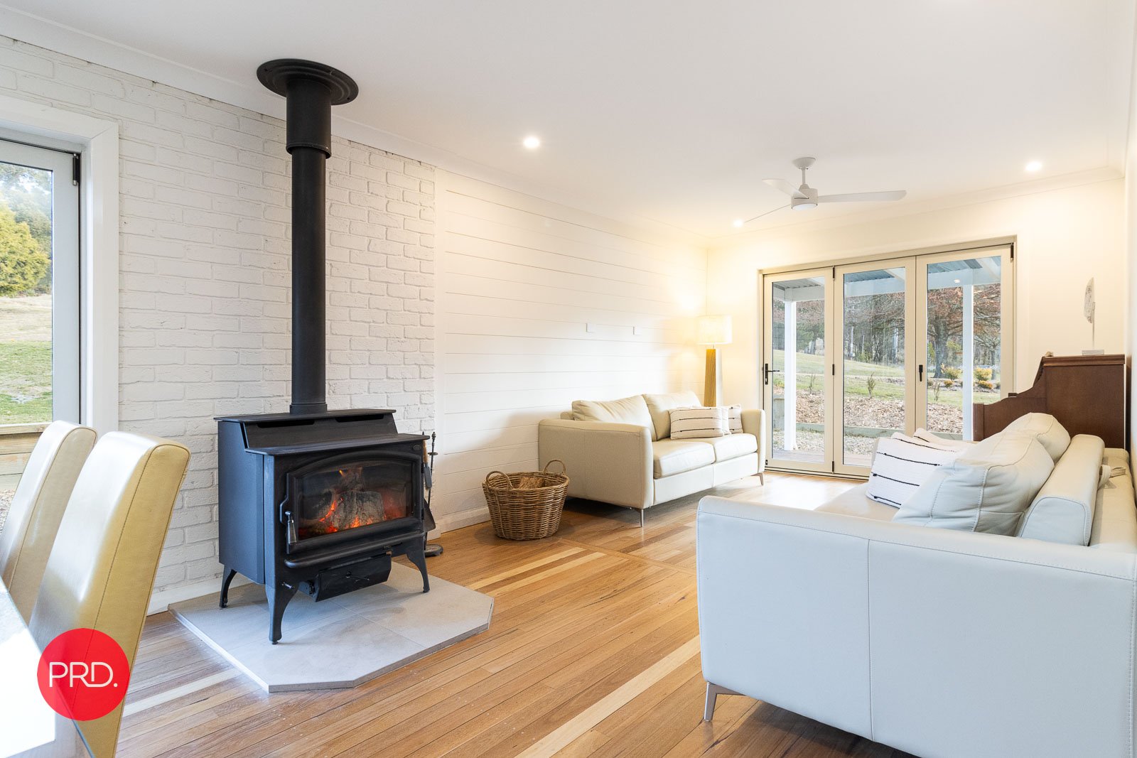 260 Harolds Cross Road CAPTAINS FLAT 7