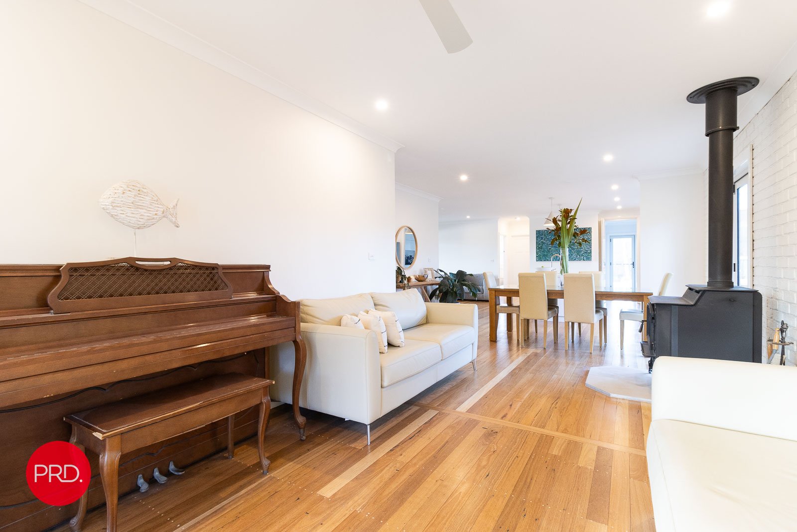 260 Harolds Cross Road CAPTAINS FLAT 8