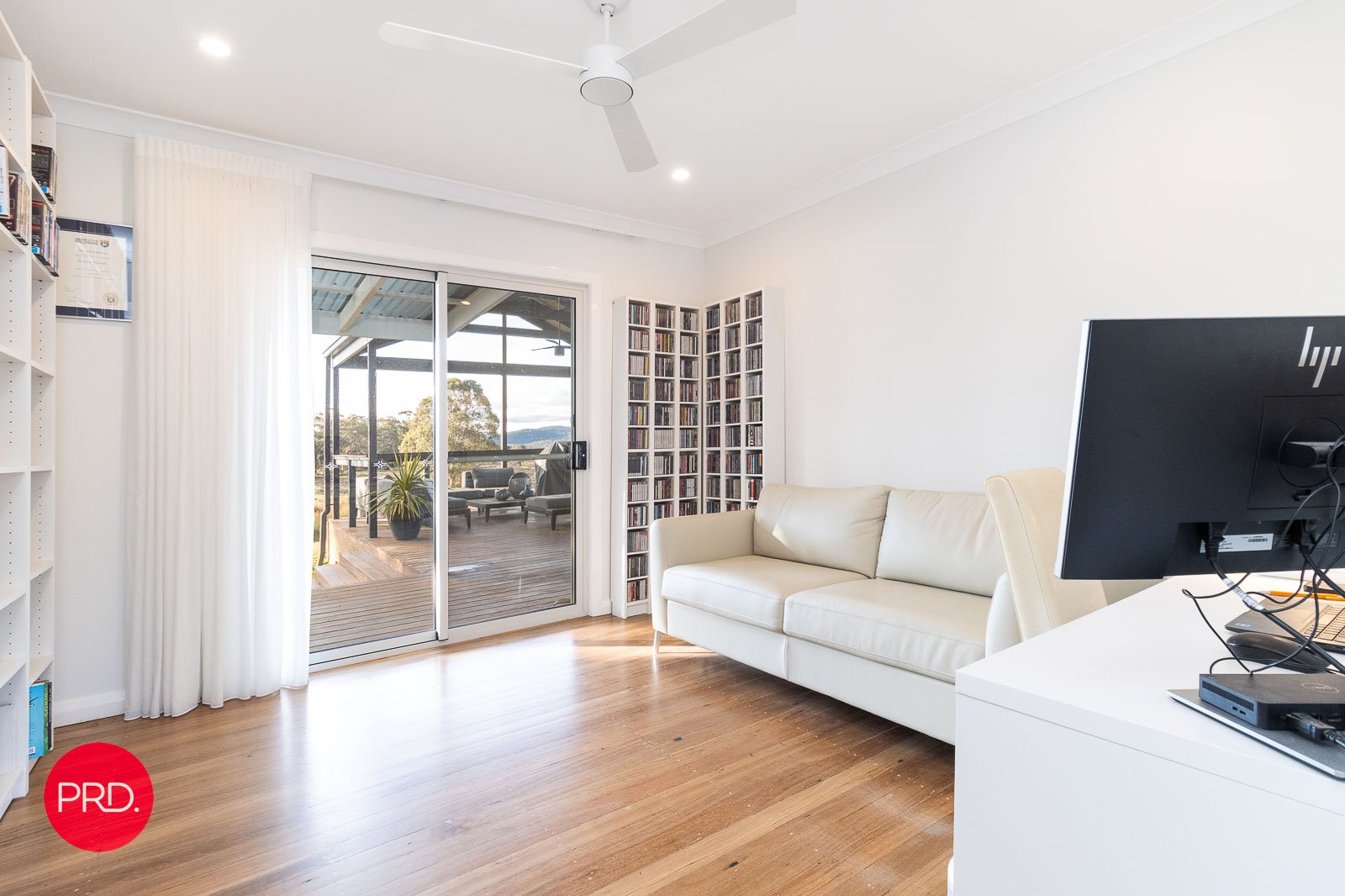 260 Harolds Cross Road CAPTAINS FLAT 10