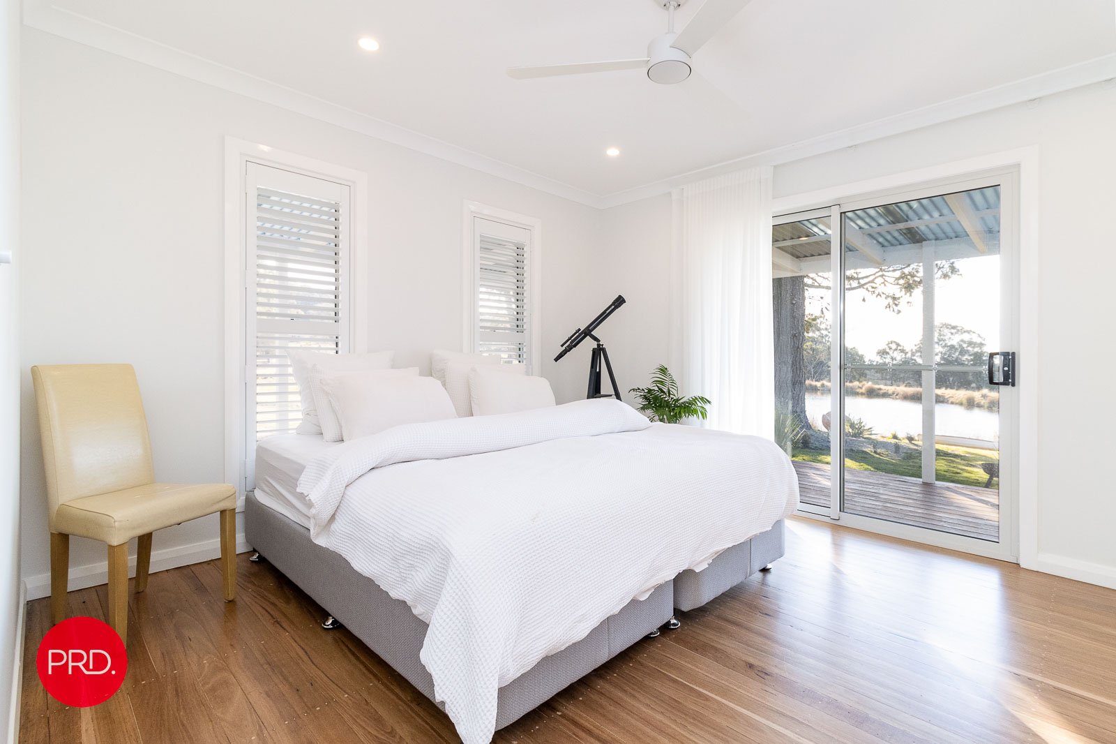 260 Harolds Cross Road CAPTAINS FLAT 11