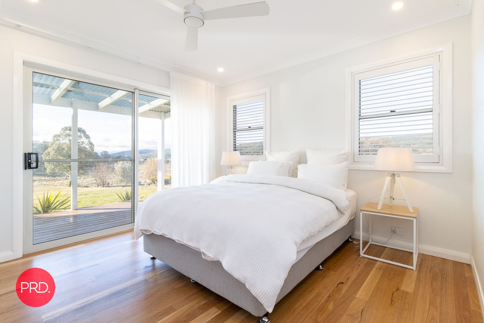 260 Harolds Cross Road CAPTAINS FLAT 12