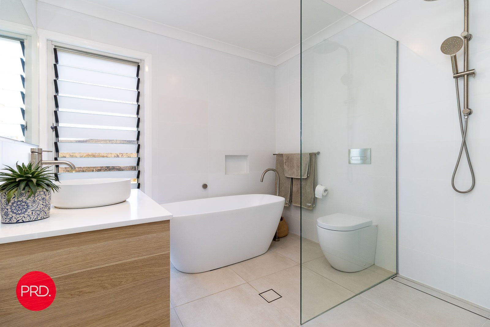 260 Harolds Cross Road CAPTAINS FLAT 13