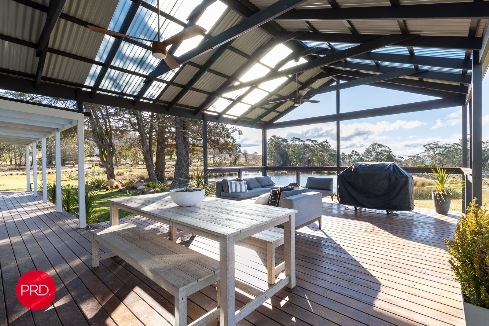 260 Harolds Cross Road CAPTAINS FLAT 14