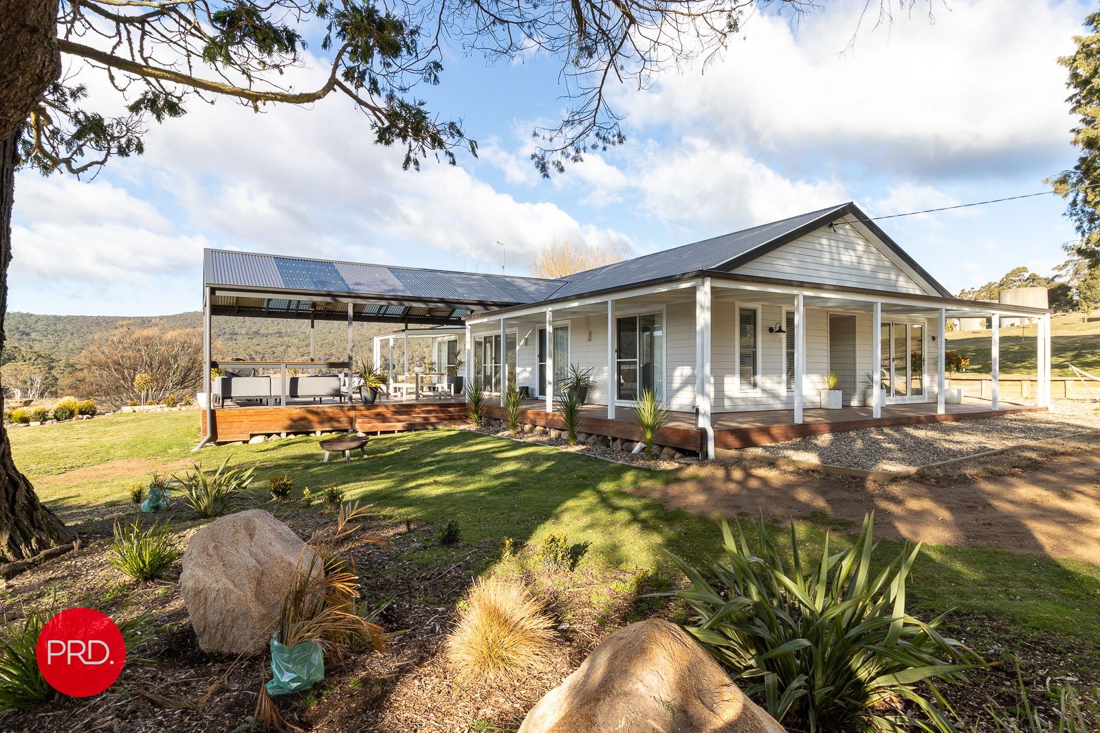 260 Harolds Cross Road CAPTAINS FLAT 15