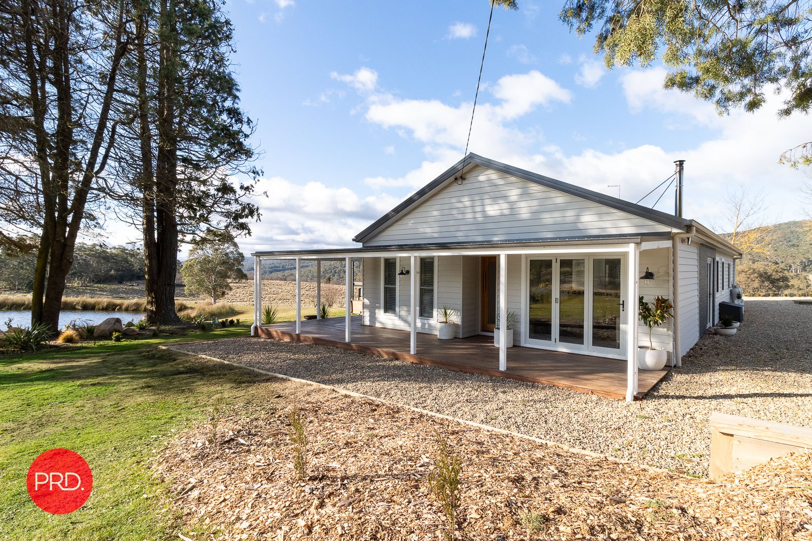 260 Harolds Cross Road CAPTAINS FLAT 17