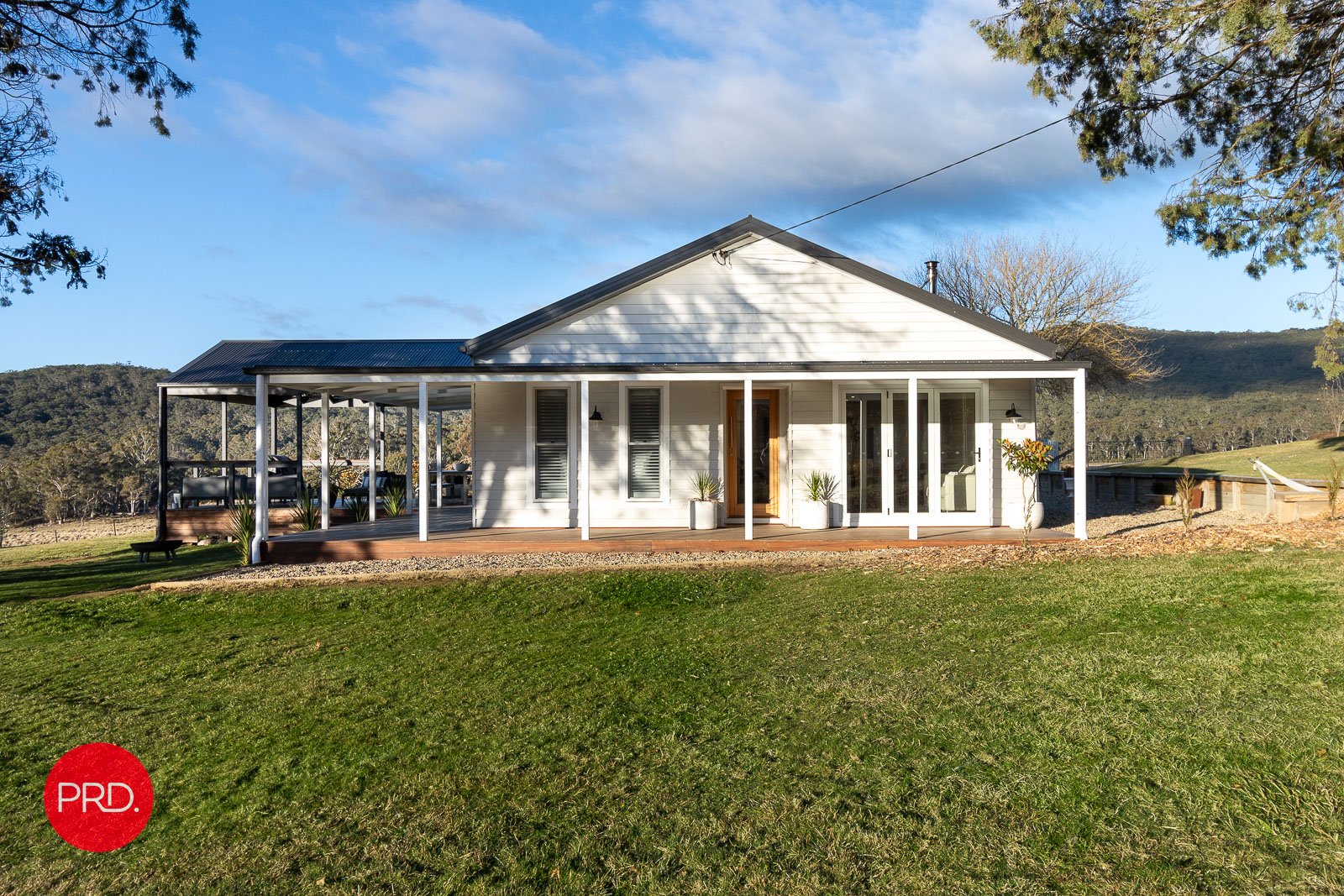 260 Harolds Cross Road CAPTAINS FLAT 19