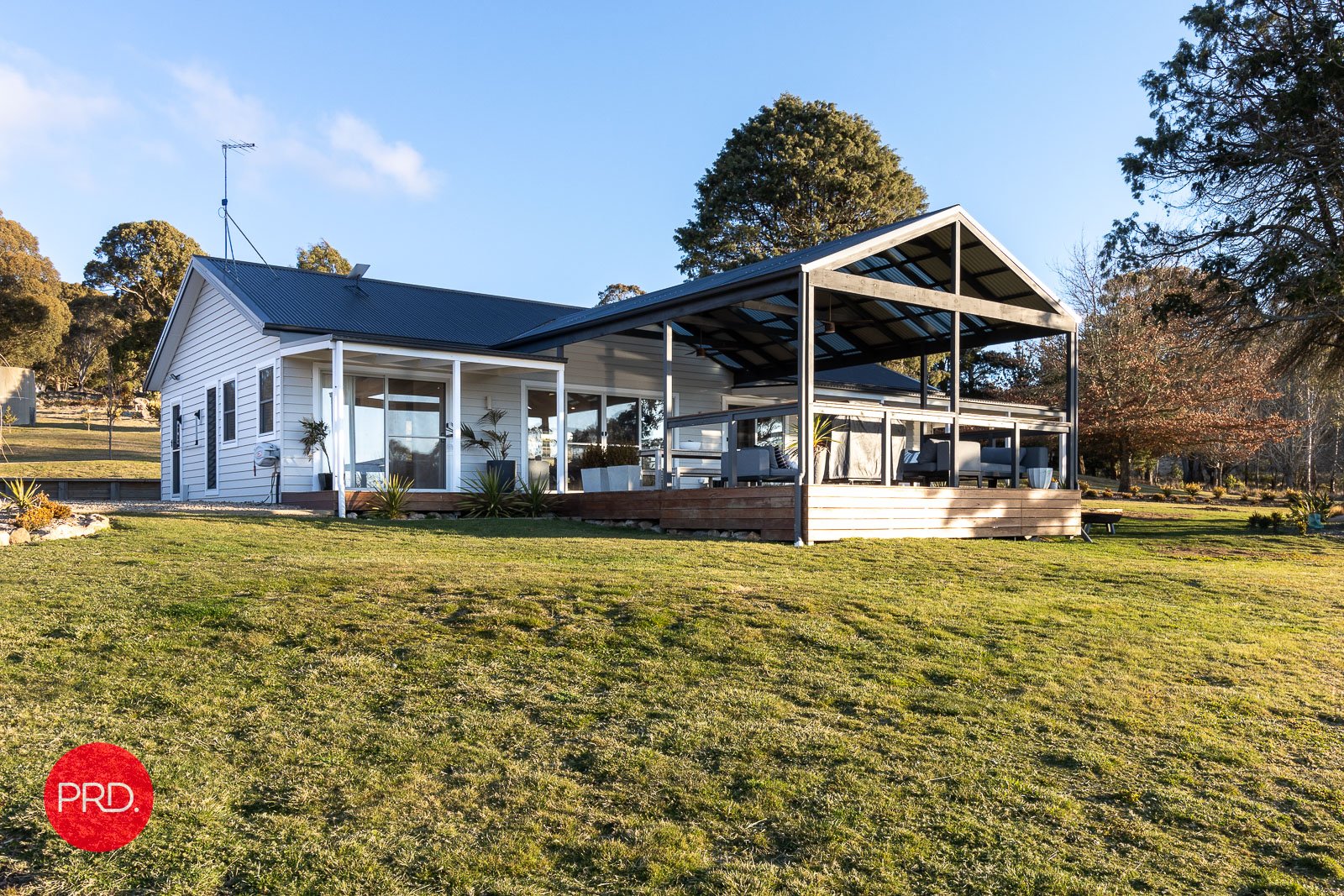 260 Harolds Cross Road CAPTAINS FLAT 20