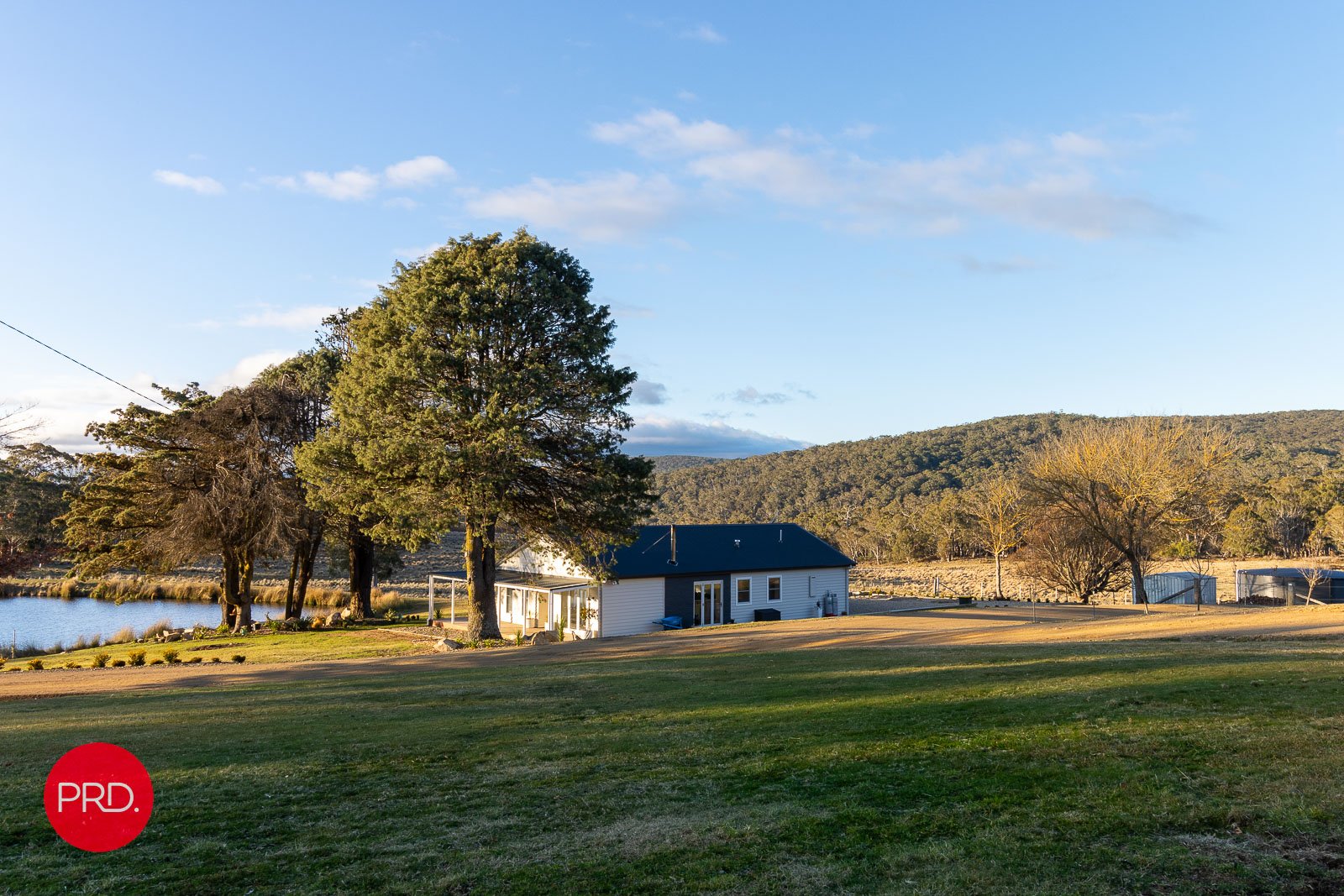 260 Harolds Cross Road CAPTAINS FLAT 23