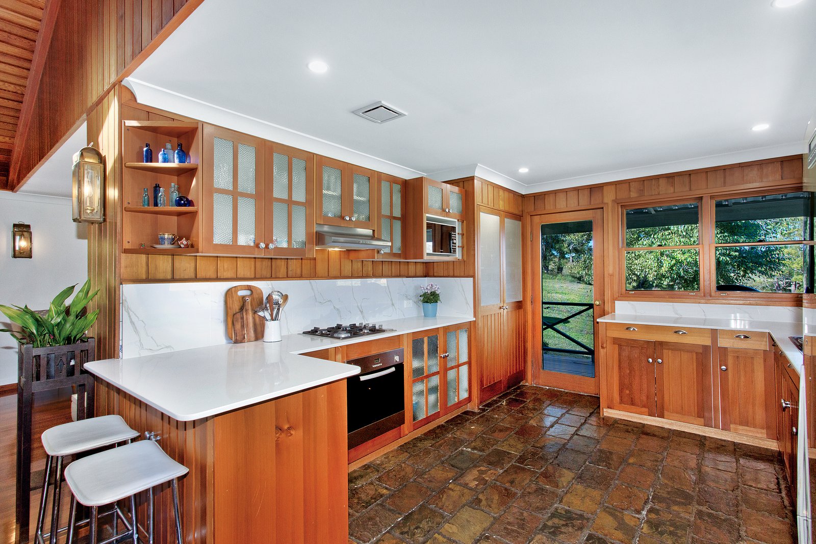 260 Isaacs Lane JOHNS RIVER 3