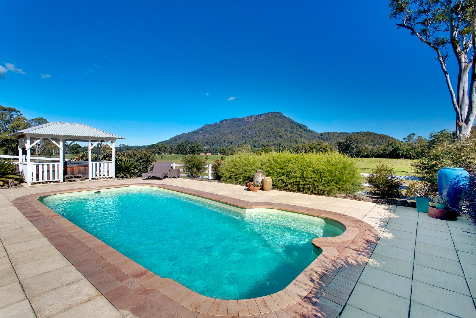 260 Isaacs Lane JOHNS RIVER 5