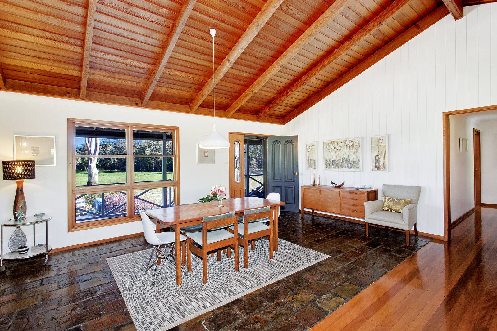 260 Isaacs Lane JOHNS RIVER 7