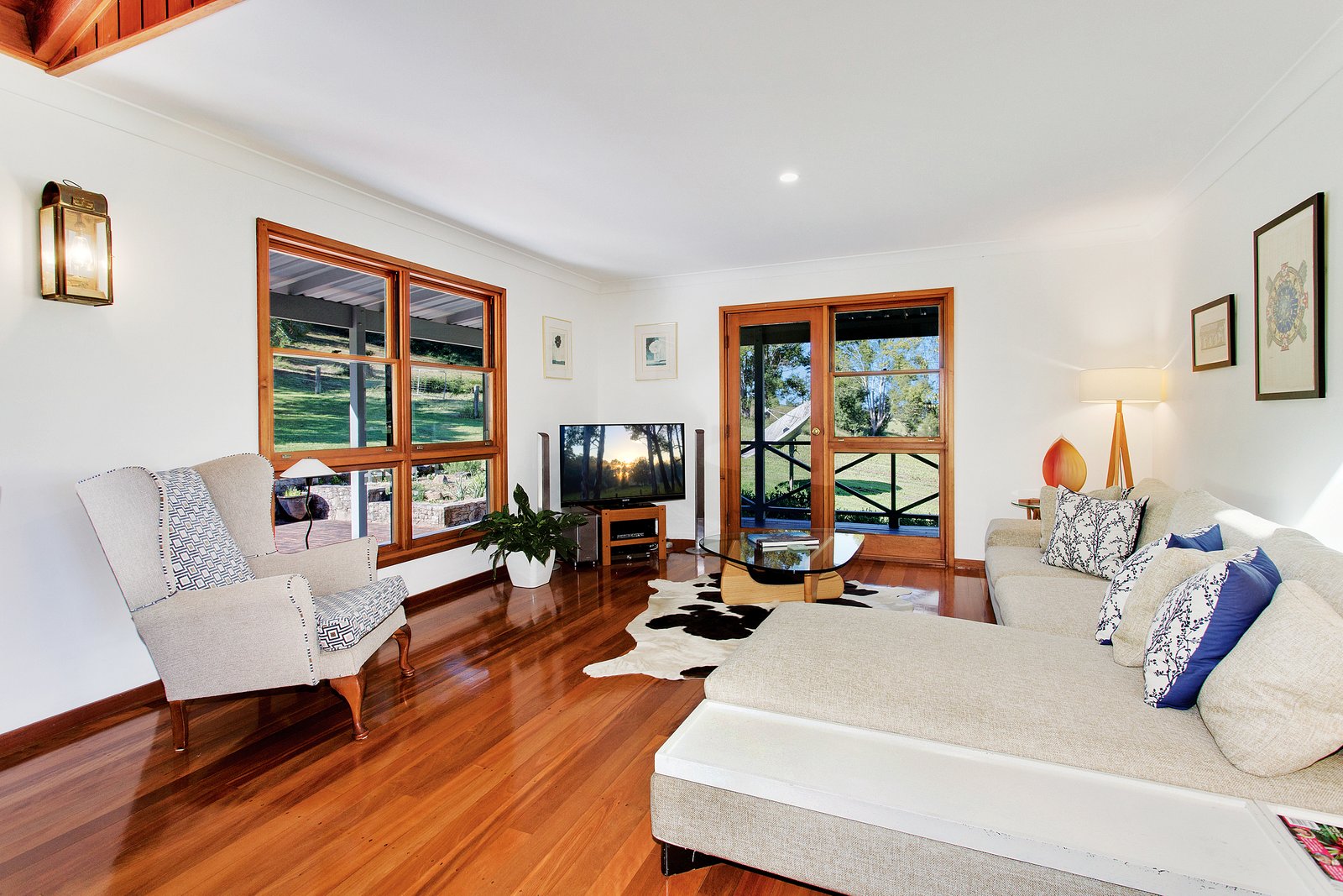 260 Isaacs Lane JOHNS RIVER 8