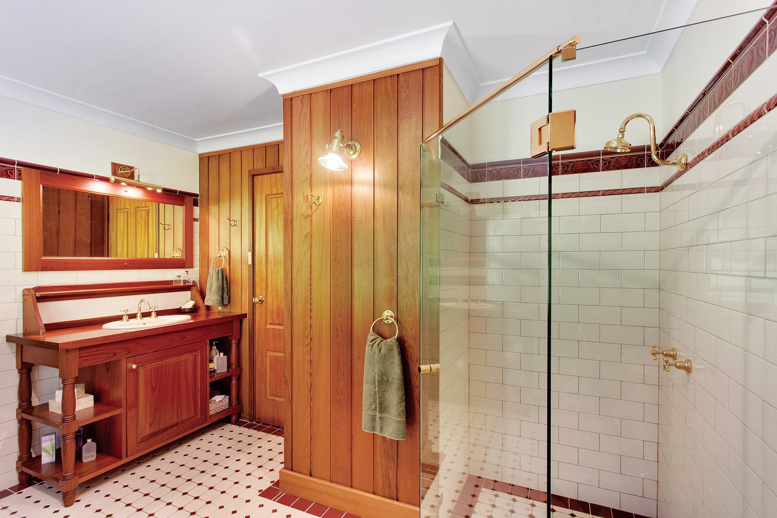 260 Isaacs Lane JOHNS RIVER 10