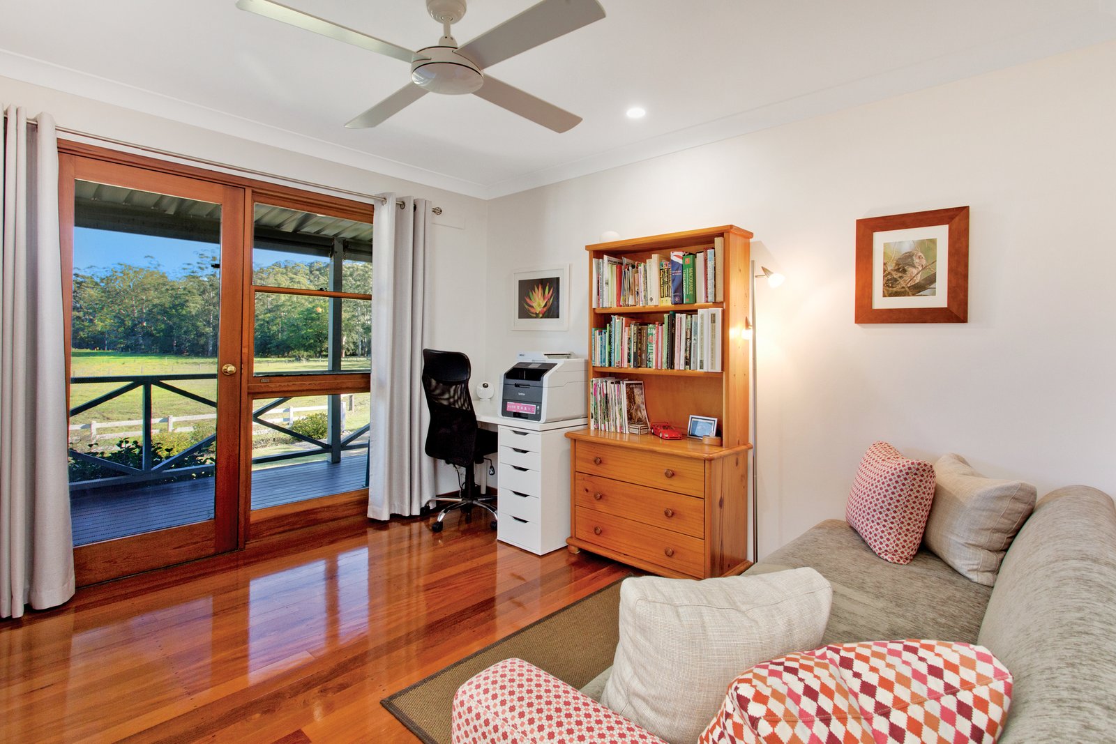 260 Isaacs Lane JOHNS RIVER 11