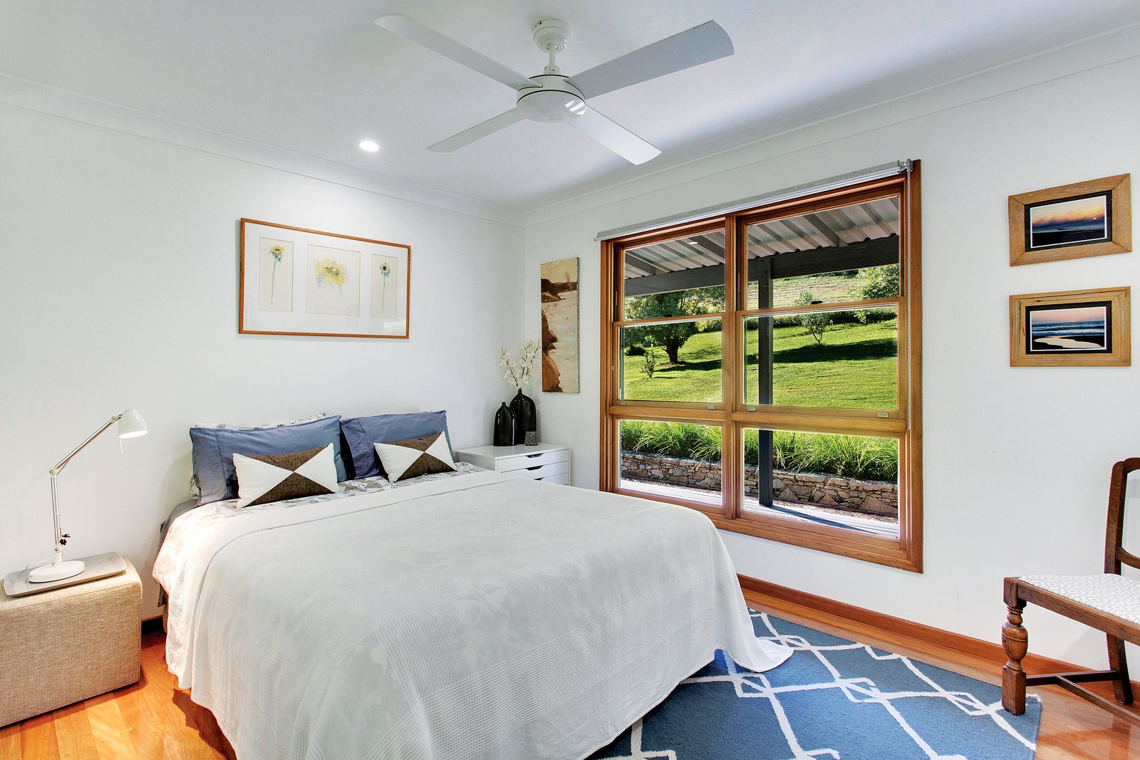 260 Isaacs Lane JOHNS RIVER 12