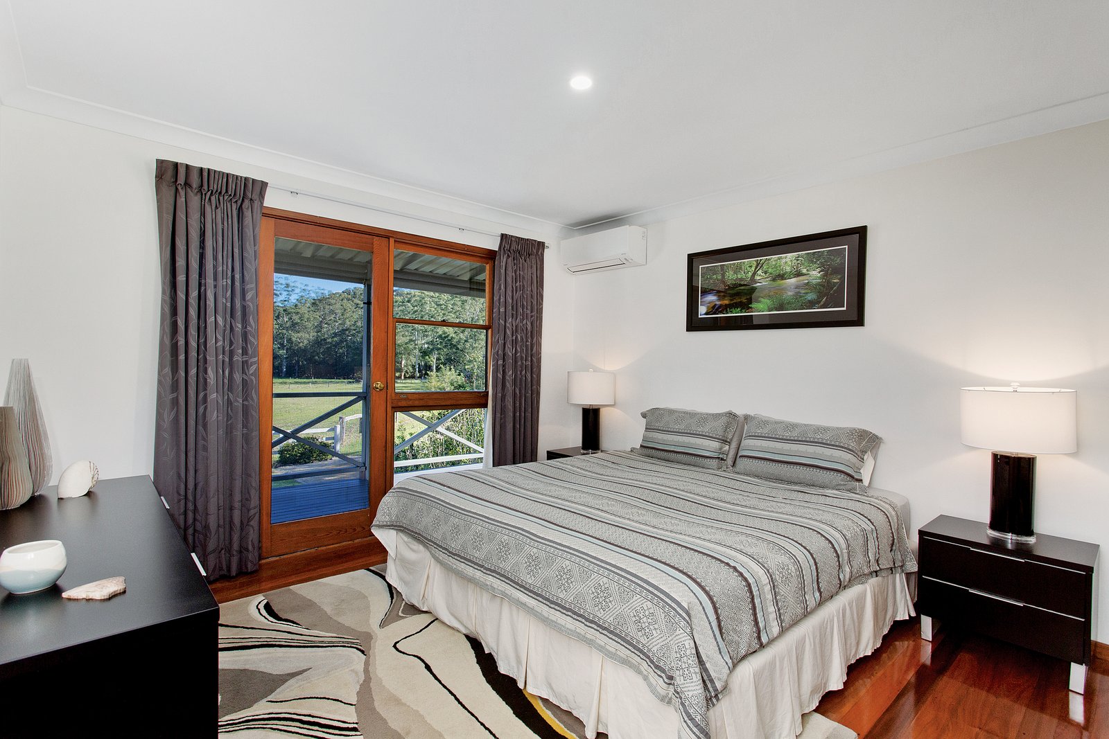 260 Isaacs Lane JOHNS RIVER 13