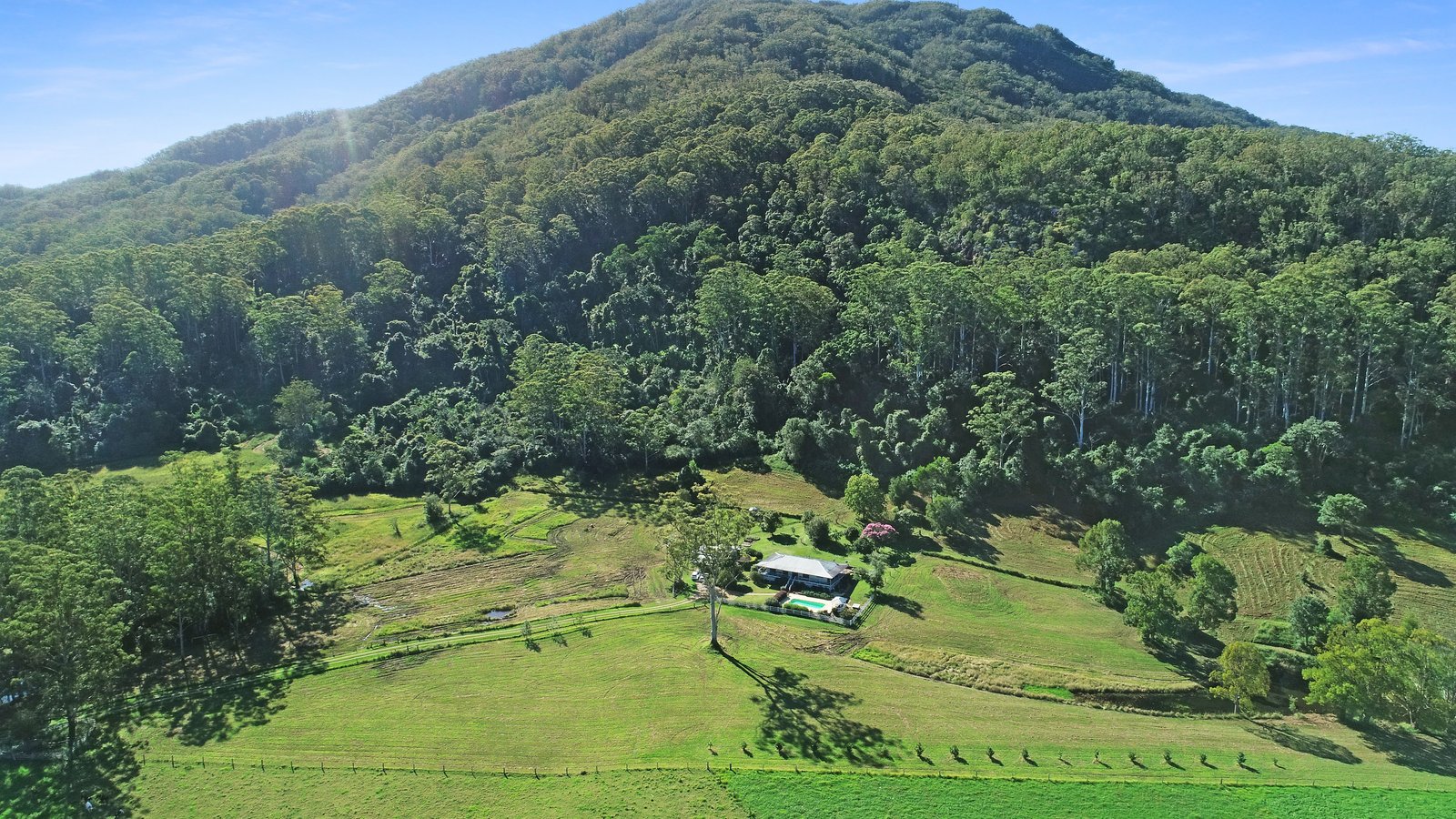 260 Isaacs Lane JOHNS RIVER 21