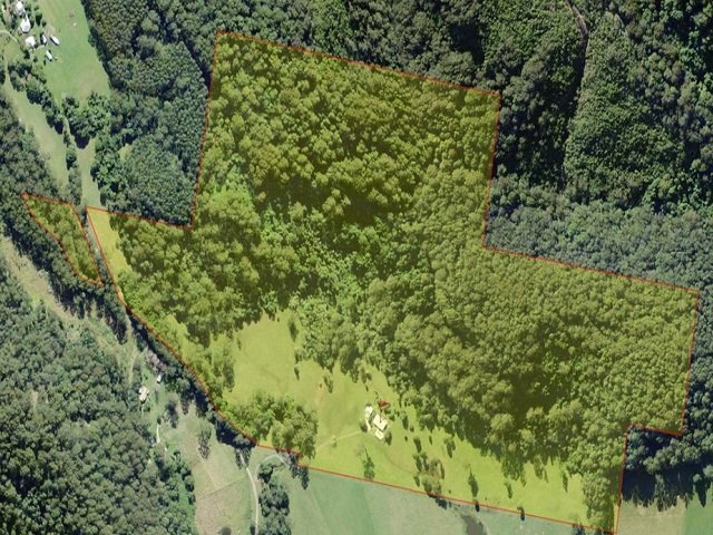 260 Isaacs Lane JOHNS RIVER 27