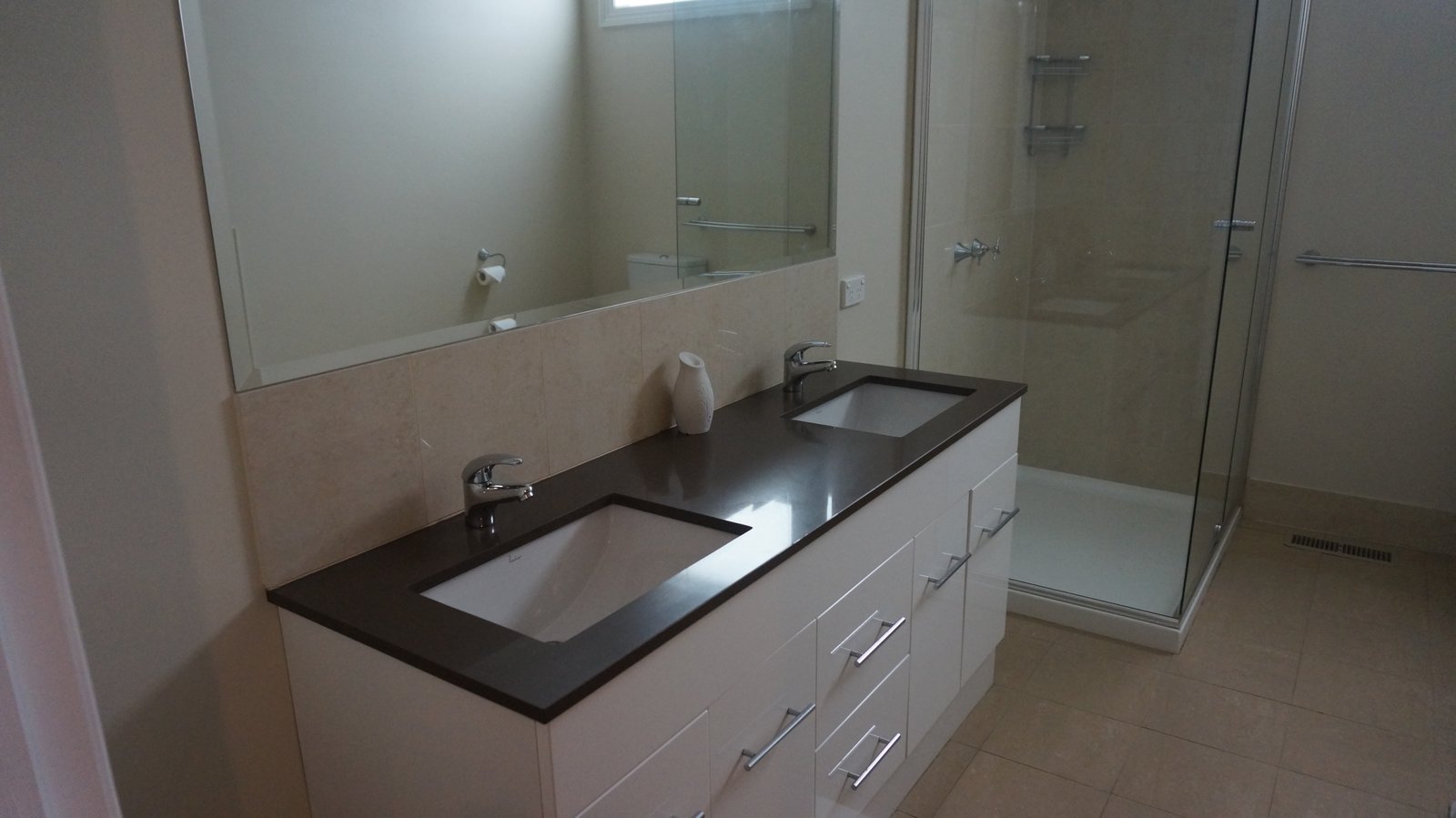Gallery: 260 Kilgour Street
